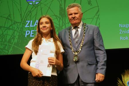 Zlate petice 024 Foto Ljubo Vukelič